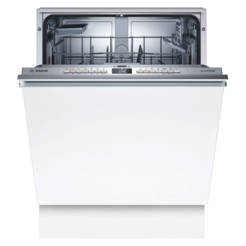 מדיח כלים אינטגרלי מלא בוש SMV4HB800E