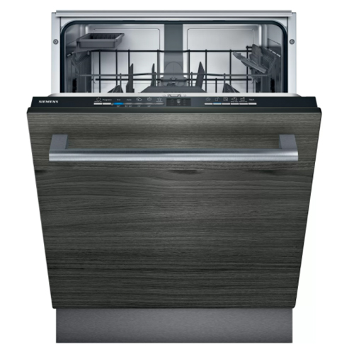 מדיח כלים אינטגרלי מלא סימנס SN61HX00AY