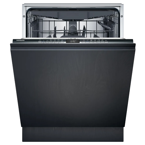 מדיח כלים אינטגרלי מלא סימנס SN63EX01CE