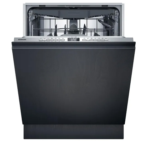 מדיח כלים אינטגרלי מלא סימנס SN63EX04ME