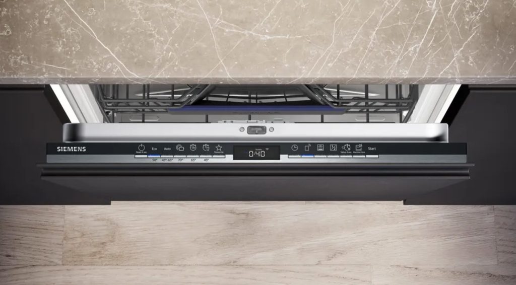 מקרן קול סמסונג HW-Q990D