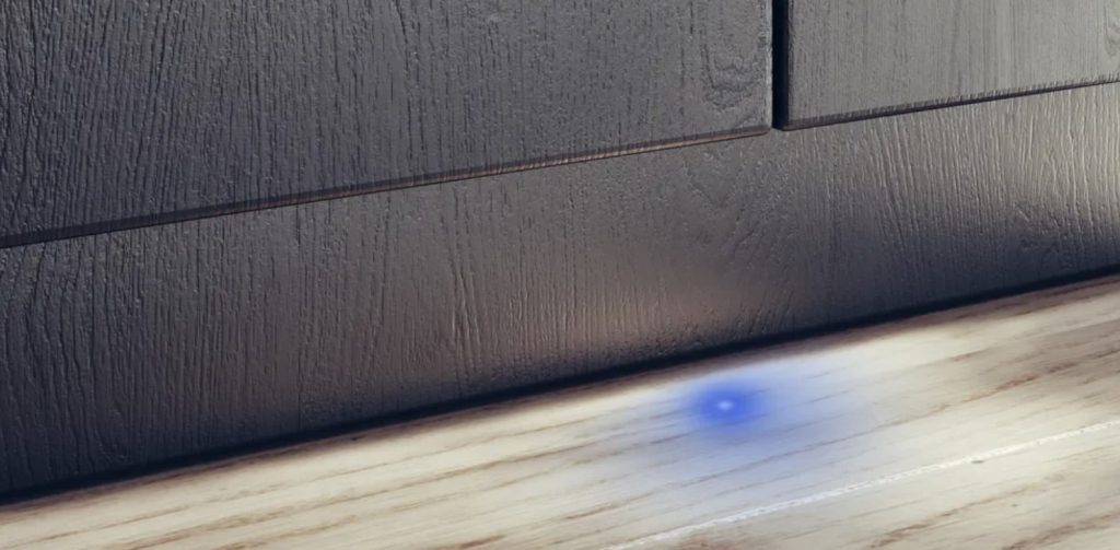 מקרן קול סמסונג HW-Q990D