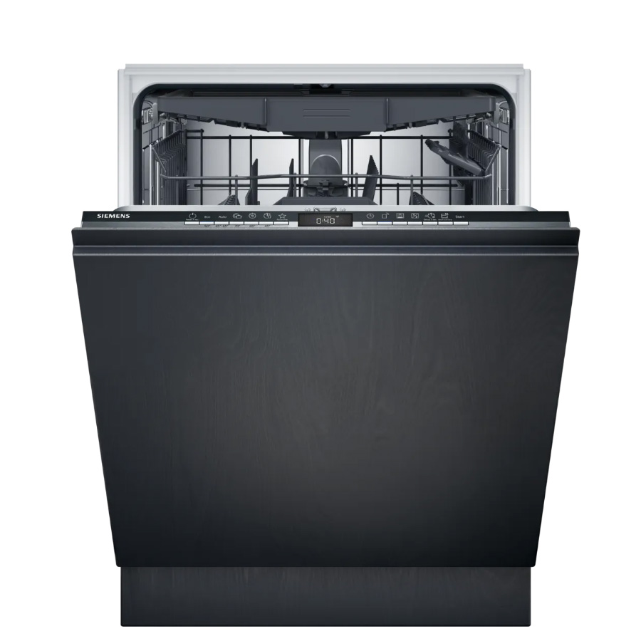 מדיח כלים אינטגרלי מלא סימנס SN63HX02CE