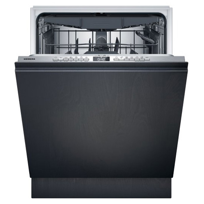 מדיח כלים אינטגרלי מלא סימנס SN63HX06CE