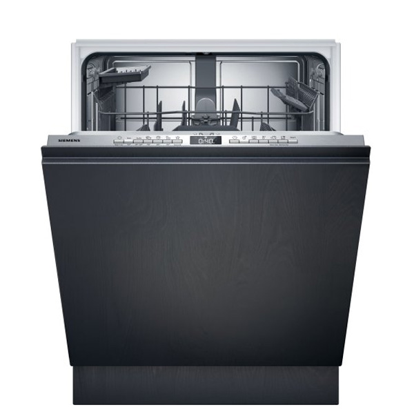 מדיח כלים אינטגרלי מלא סימנס SN63HX15BE