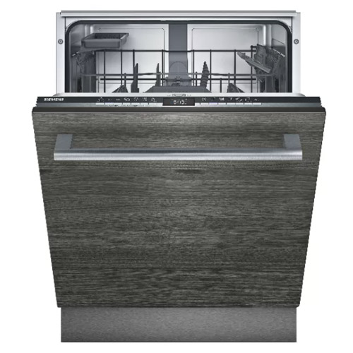 מדיח כלים אינטגרלי מלא סימנס SN63HX52AY