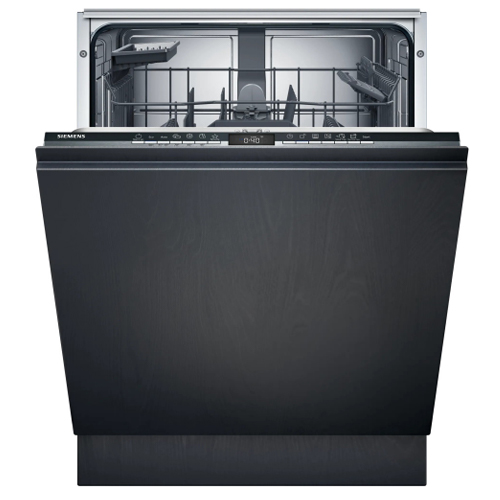 מדיח כלים אינטגרלי מלא סימנס SN63HX60AE