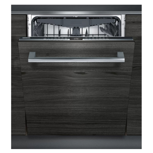 מדיח כלים אינטגרלי מלא סימנס SN63HX61CE