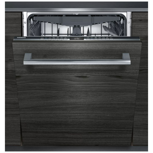 מדיח כלים אינטגרלי מלא סימנס SN63HX80CY