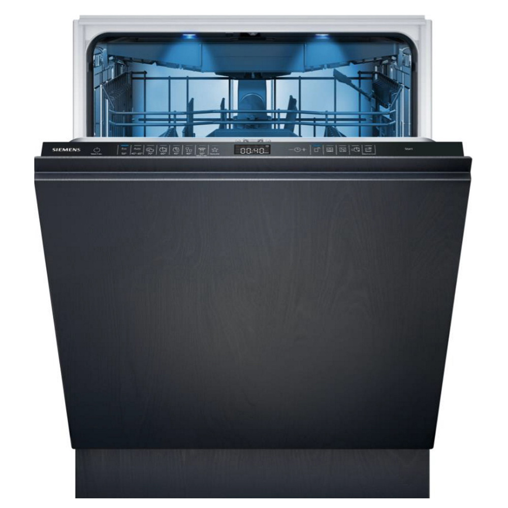 מדיח כלים אינטגרלי מלא סימנס SN65EX12CE