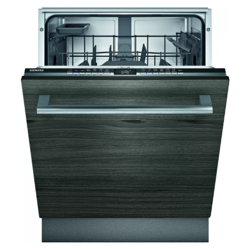 מדיח כלים אינטגרלי מלא סימנס SN65ZX00AE