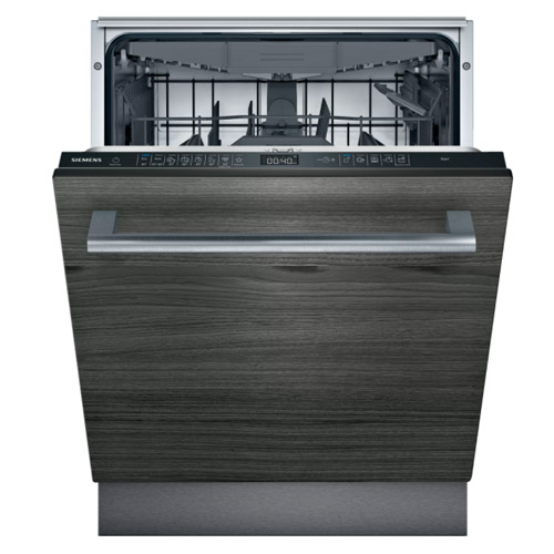 מדיח כלים אינטגרלי מלא סימנס SN65ZX40CE