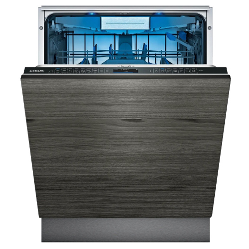 מדיח כלים אינטגרלי מלא סימנס SN97YX03CE