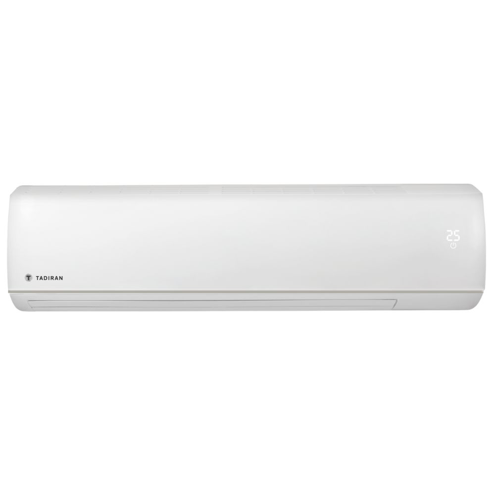 מזגן עילי תדיראן SOLO 450 INV