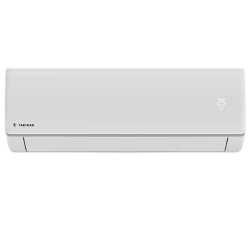 מזגן עילי תדיראן SOLO 140 INV