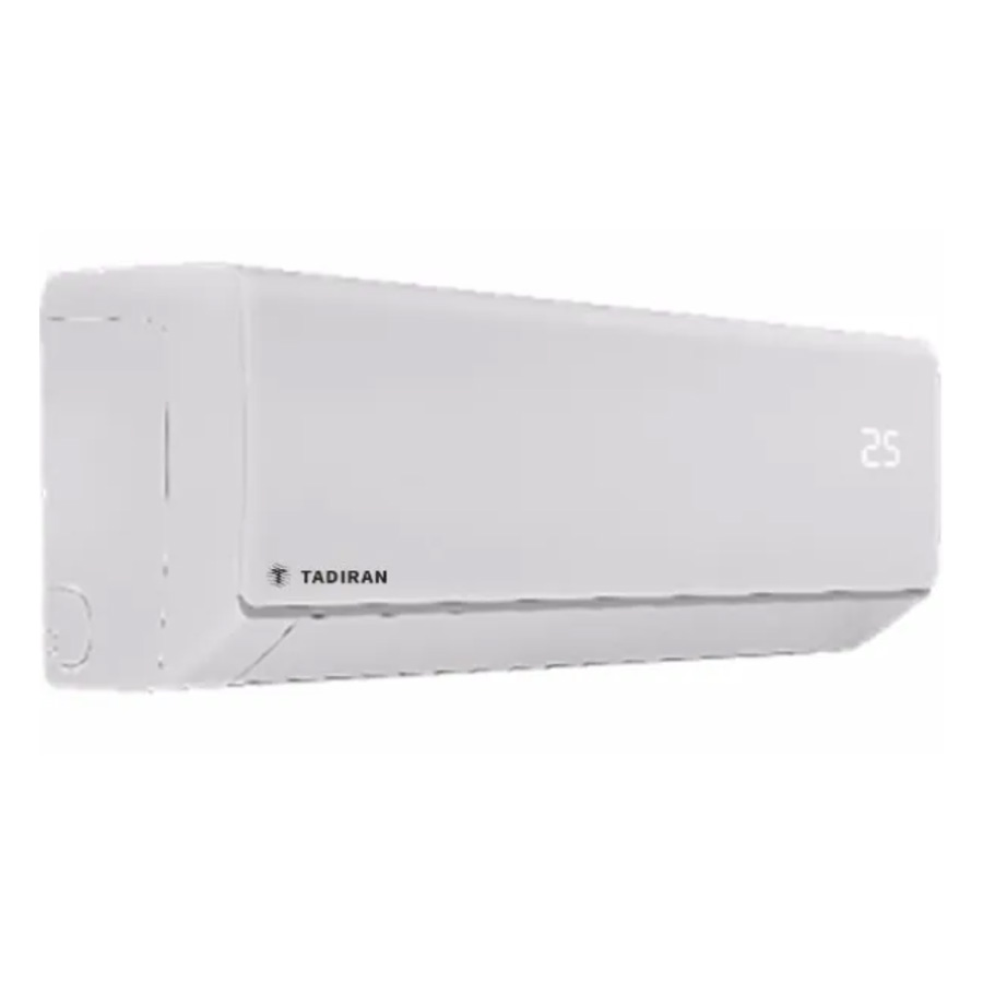 מזגן עילי תדיראן SOLO 28N