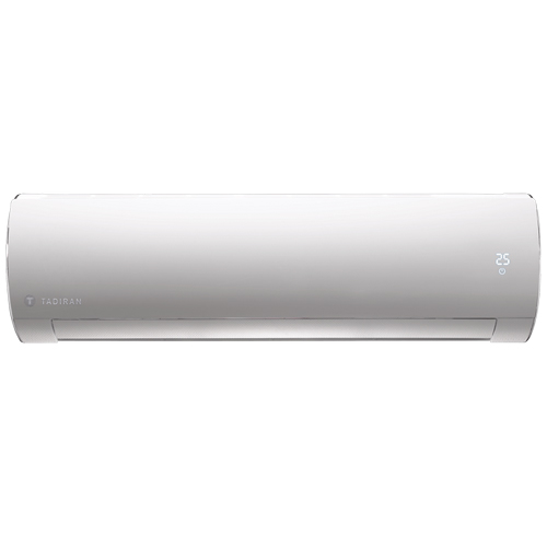 מזגן עילי תדיראן SUPREME 18