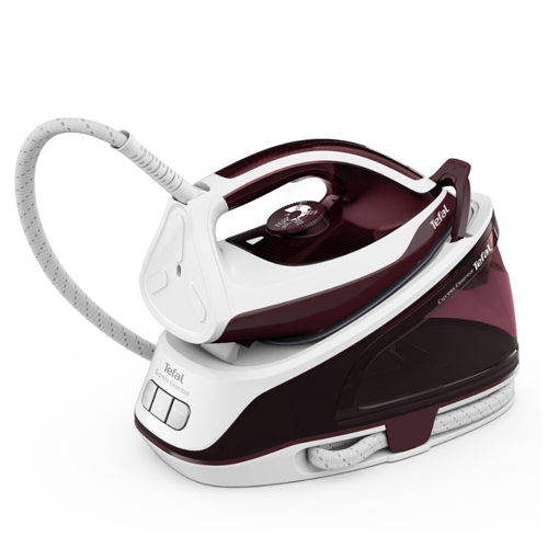 מגהץ קיטור טפאל SV6110L3