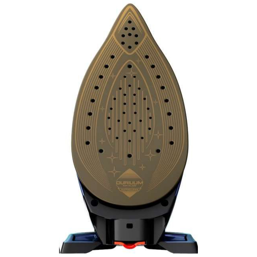 מגהץ קיטור טפאל SV8151EO