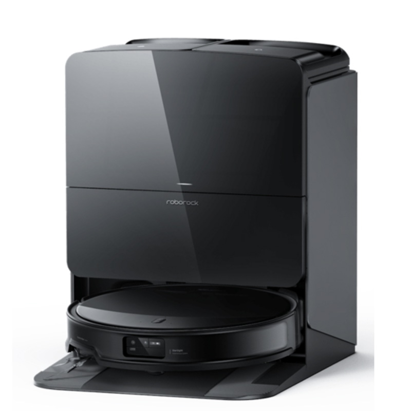 שואב שוטף רובורוק SAROS 10R