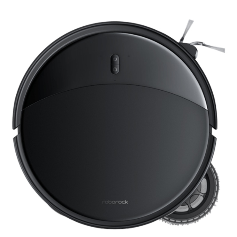 שואב שוטף רובורוק SAROS 10R