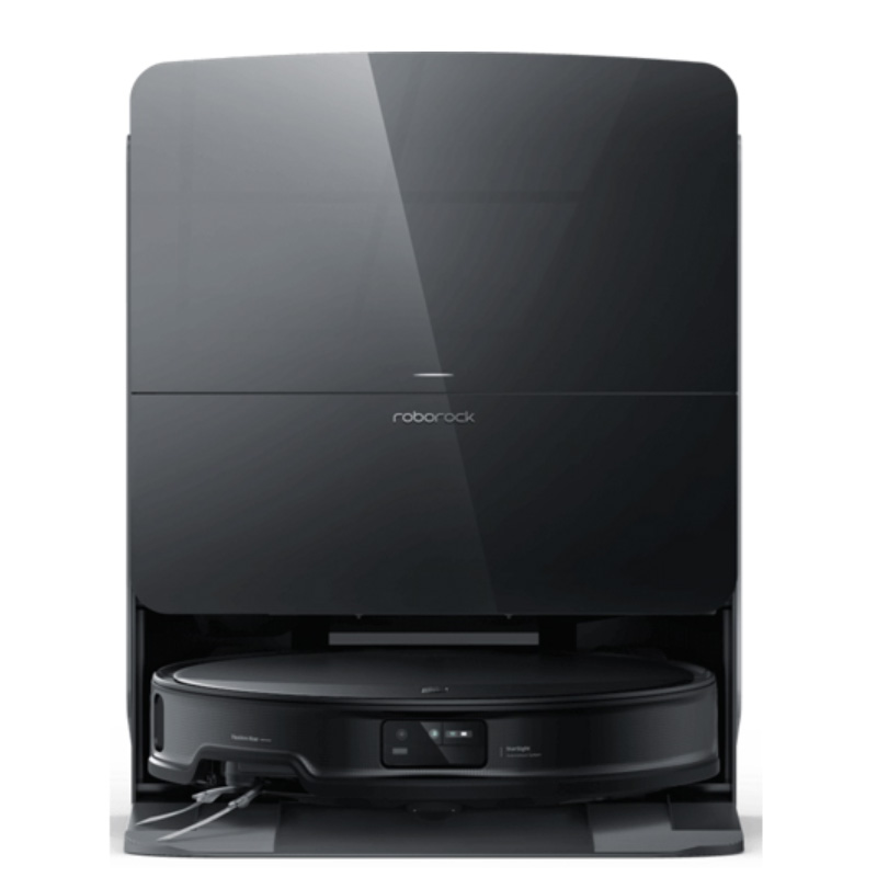 שואב שוטף רובורוק SAROS 10R