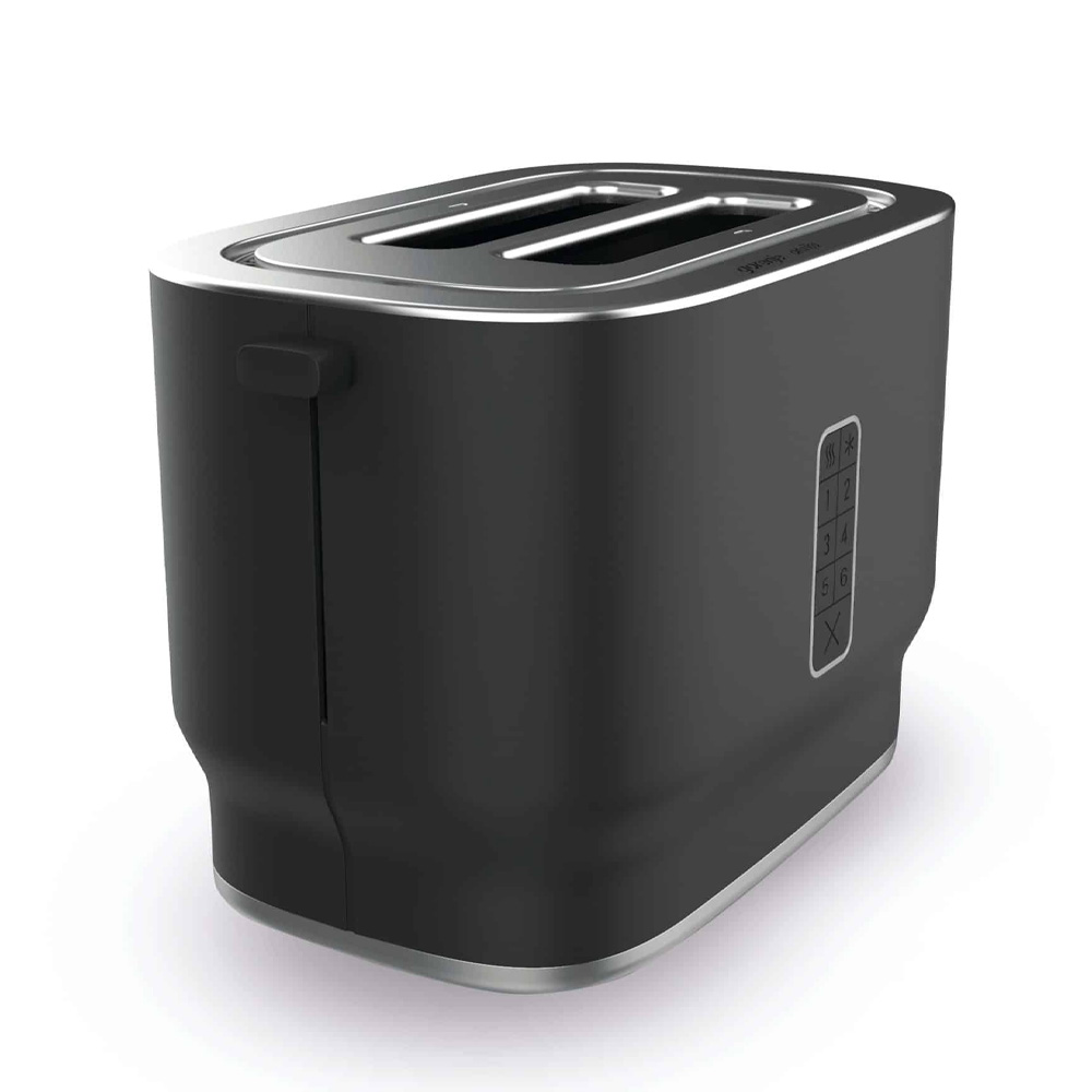 מצנם גורניה T800ORAB