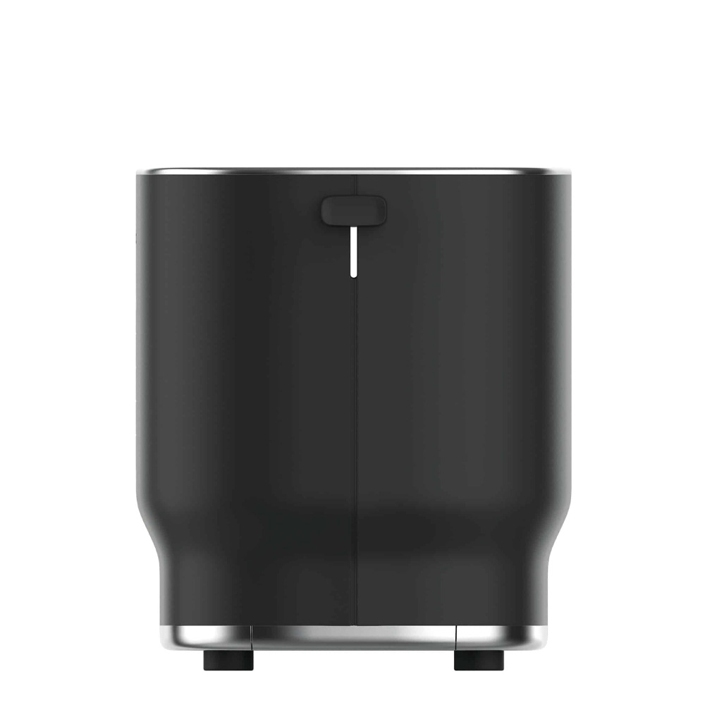 מצנם גורניה T800ORAB