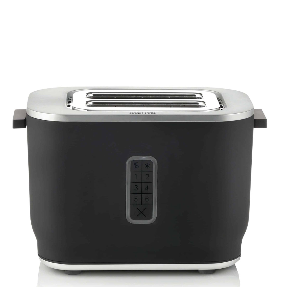 מצנם גורניה T800ORAB