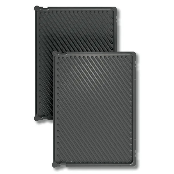 טוסטר לחיצה בוש TCG4104