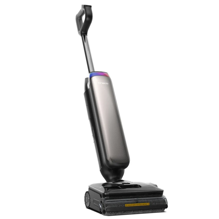 שואב שוטף טינקו S9 ARTIST STEAM