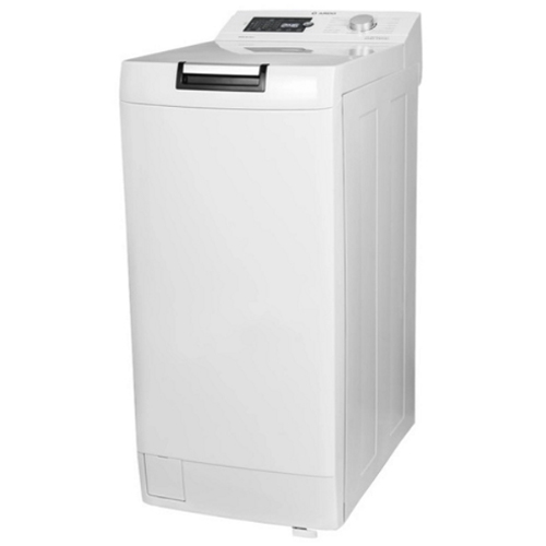 מכונת כביסה פתח עליון ארדו TL128LW