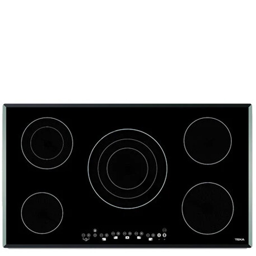 כיריים קרמיות תקה TR-951