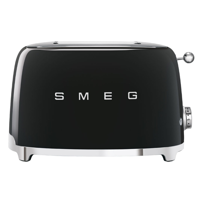 מצנם סמג TSF01 שחור