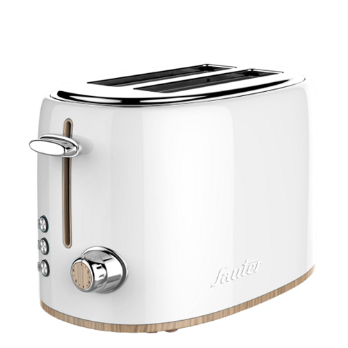 מצנם סאוטר TT702W לבן