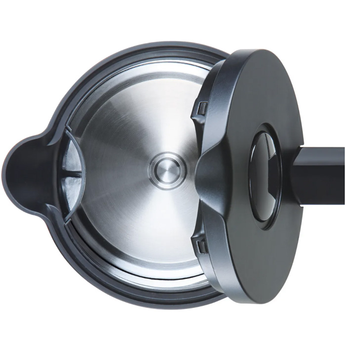 קומקום חשמלי בוש TWK8611P לבן