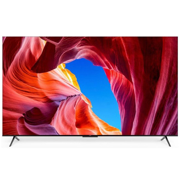 טלוויזיה 75 אינץ' קונקה UDG75SR315 700175