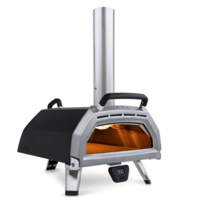 טאבון אוני UUP0E400