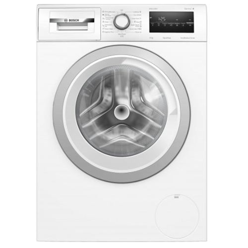 מכונת כביסה פתח חזית בוש WAN28292BY