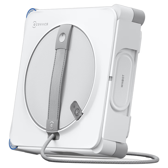 מנקה חלונות רובוטי אקווקס WINBOT W2S