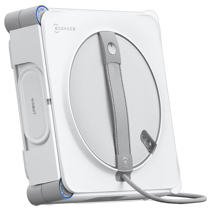 מנקה חלונות רובוטי אקווקס WINBOT W2S