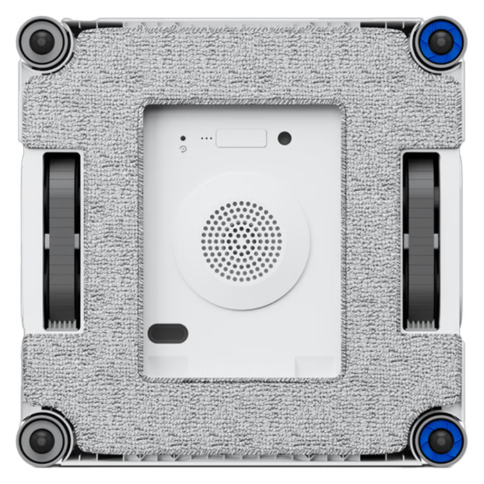 מנקה חלונות רובוטי אקווקס WINBOT W2S