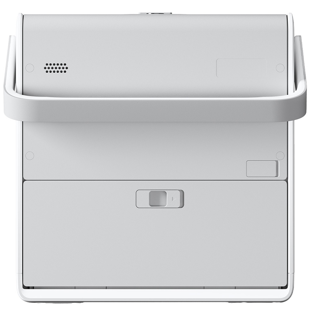 מנקה חלונות רובוטי אקווקס WINBOT W2S OMNI