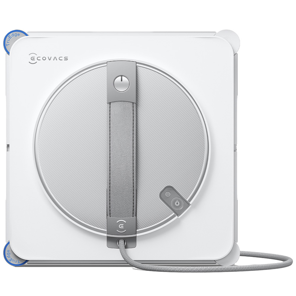 מנקה חלונות רובוטי אקווקס WINBOT W2S OMNI