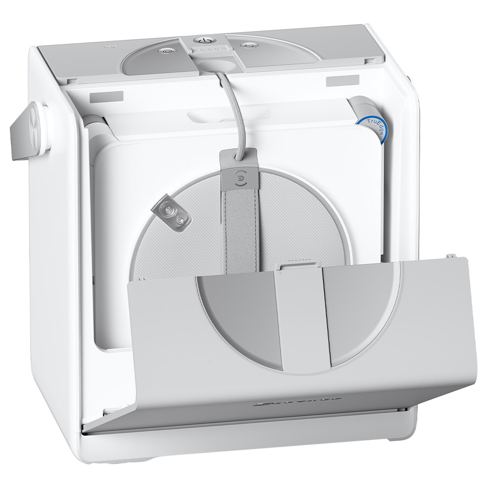 מנקה חלונות רובוטי אקווקס WINBOT W2S OMNI