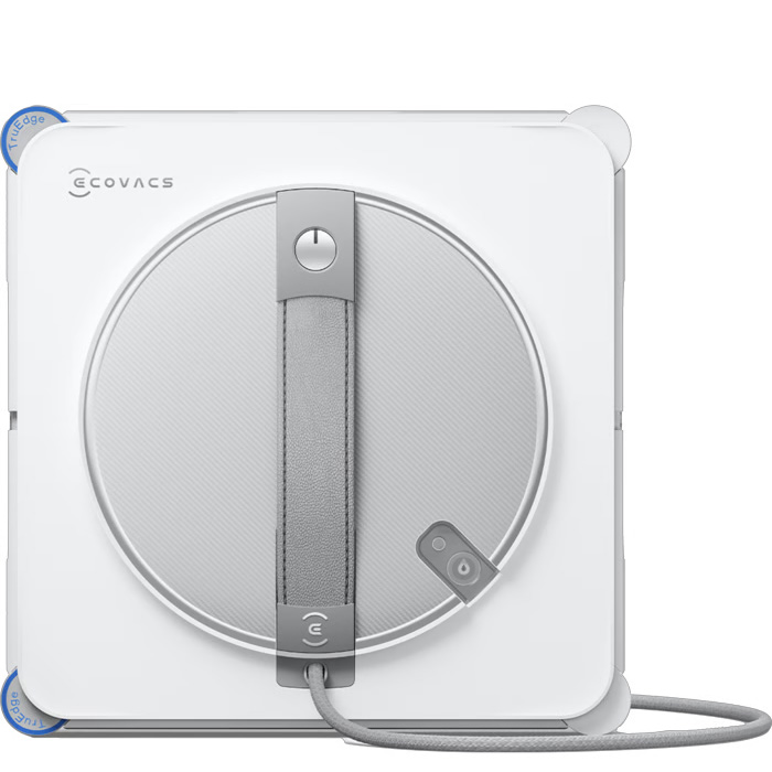 מנקה חלונות רובוטי אקווקס WINBOT W2S