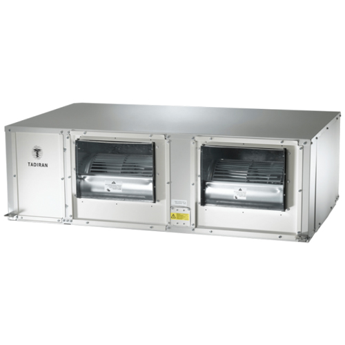 מזגן מיני מרכזי תדיראן WIND 80/3P