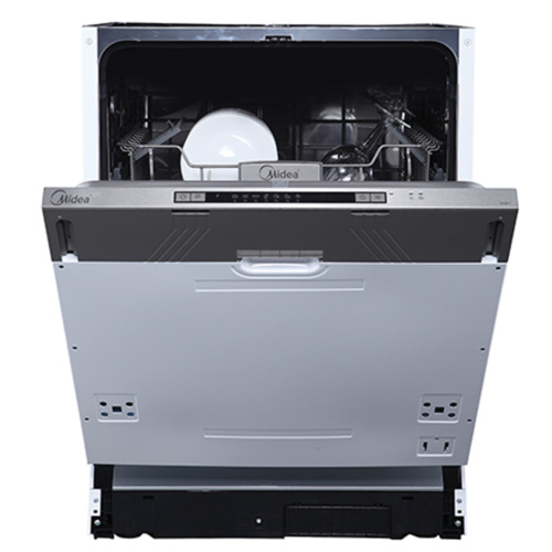 מדיח כלים אינטגרלי מלא מידאה WQP-127713E