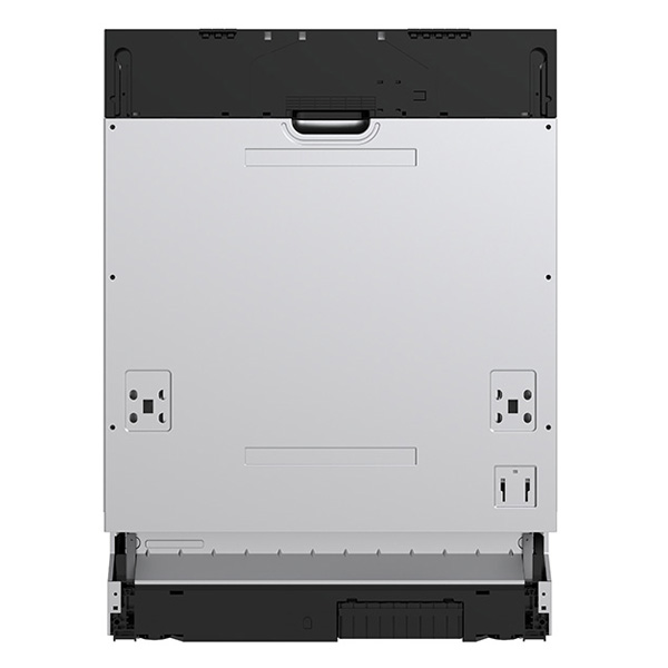 מדיח כלים אינטגרלי מלא מידאה 6477 WQP12-W7703M