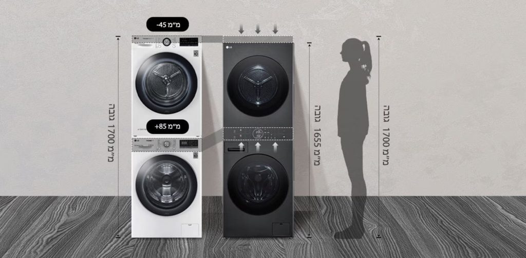 שואב שוטף נרוואל S20 PRO 145220H